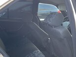 Mercedes C 220-14