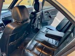 Mercedes C 200-13