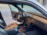 Mercedes C 200-12