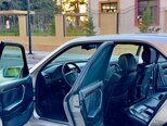 Mercedes C 200-14