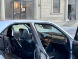 Mercedes C 200-16