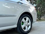Kia Cerato-9