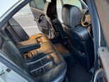 Mercedes C 200-15