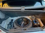 Mercedes C 200-17