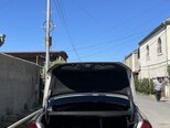 Mercedes C 220-13