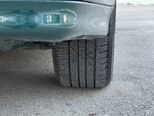 Mercedes C 200-14
