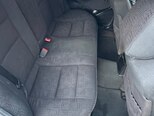 Mercedes C 200-12