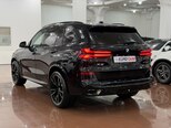 BMW X5-4