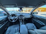 Chevrolet Equinox-8