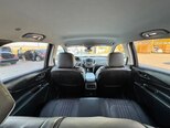 Chevrolet Equinox-7