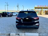 Chevrolet Equinox-6