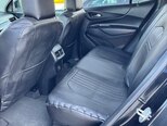 Chevrolet Equinox-11