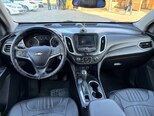 Chevrolet Equinox-9