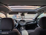 Chevrolet Malibu-15