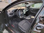 Chevrolet Malibu-8