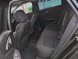 Chevrolet Malibu-10
