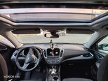 Chevrolet Malibu-9