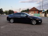 Chevrolet Malibu-3