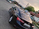 Chevrolet Malibu-12