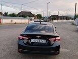 Chevrolet Malibu-13