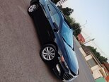 Chevrolet Malibu-11