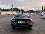 Chevrolet Malibu-7