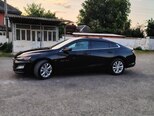 Chevrolet Malibu-6
