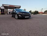 Chevrolet Malibu-2