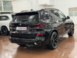 BMW X5-39
