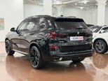 BMW X5-40