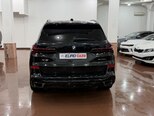 BMW X5-48