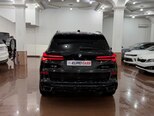 BMW X5-47