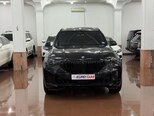 BMW X5-11