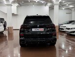 BMW X5-35