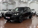 BMW X5-9