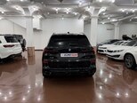 BMW X5-36