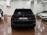 BMW X5-34