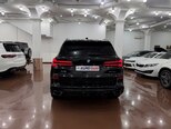 BMW X5-38