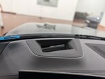BMW X5-32
