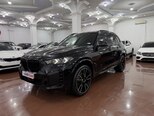 BMW X5-8