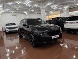 BMW X5-13