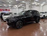 BMW X5-27