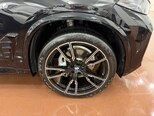 BMW X5-14