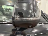 BMW X5-44