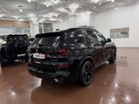 BMW X5-42