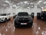 BMW X5-10