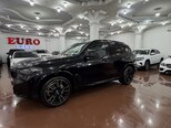 BMW X5-24