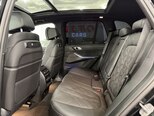 BMW X5-29