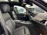 BMW X5-46