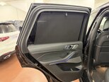 BMW X5-33
